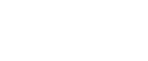 CEEI Burgos